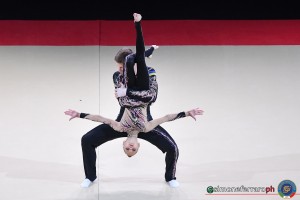 j q mix pair dyn ukraine 1 ukr ph simone ferraro sfa 0202 copia